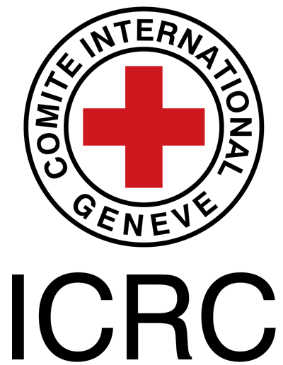 ICRC